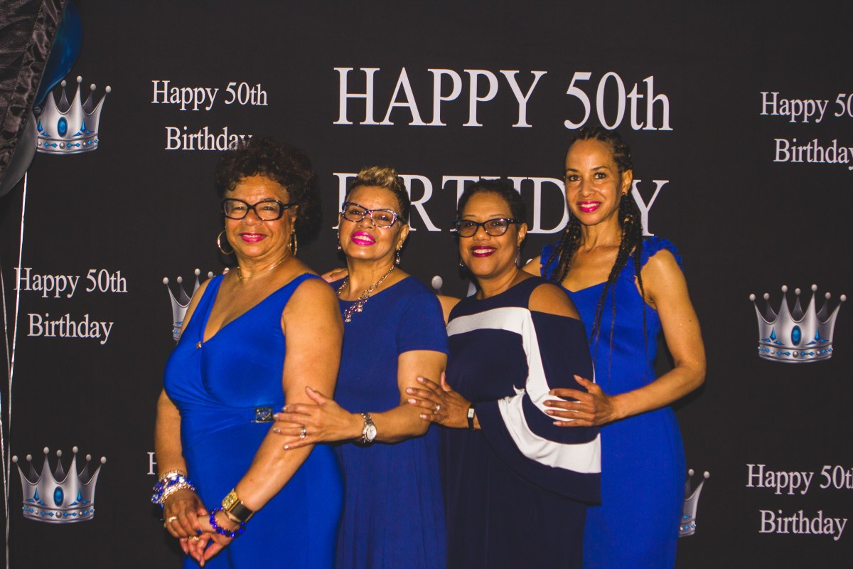 Happy_Birthday_Robert-3