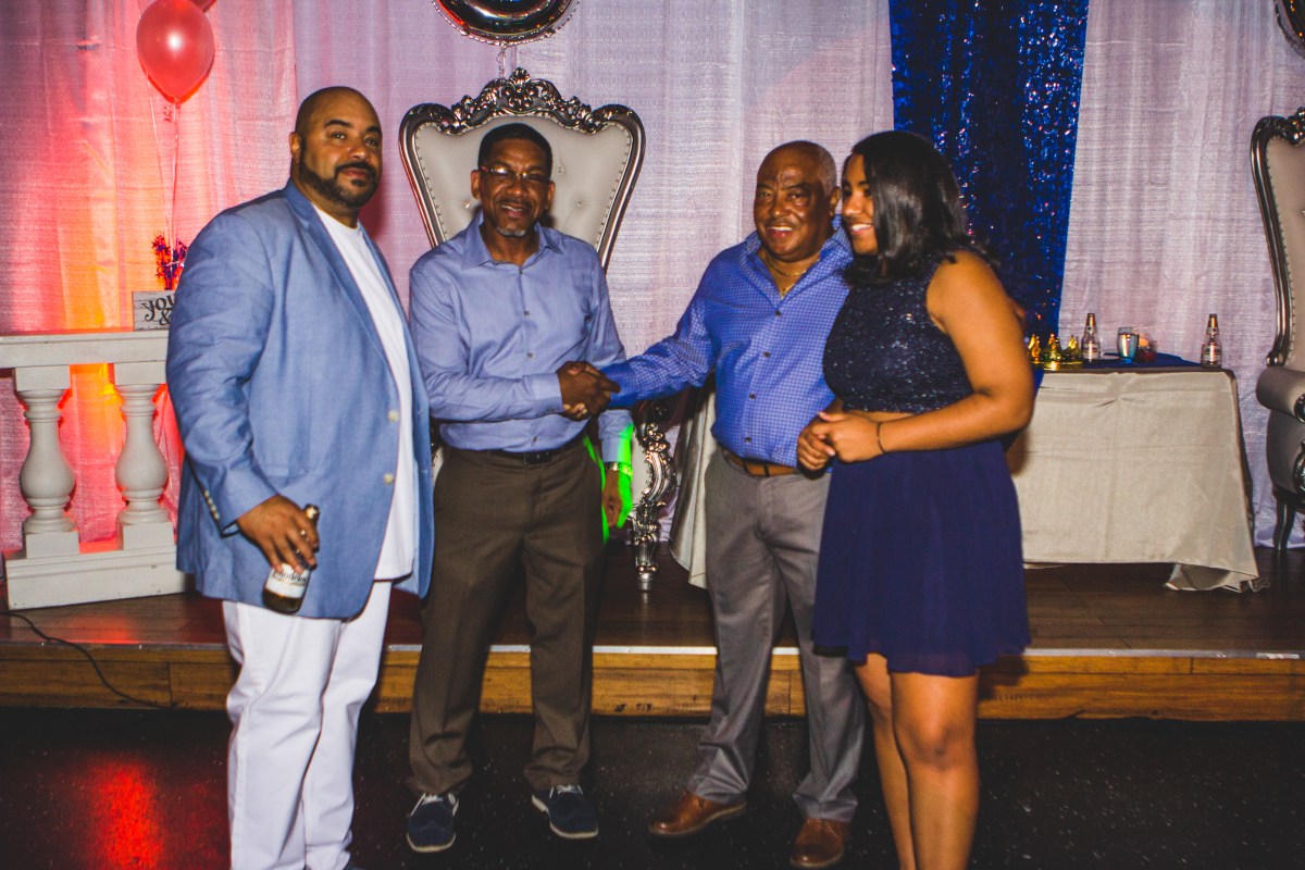 Happy_Birthday_Robert-301