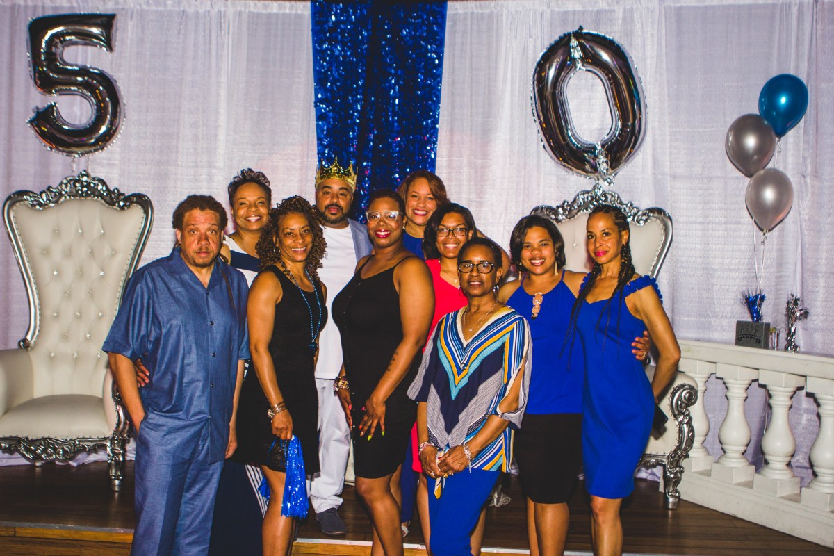 Happy_Birthday_Robert-303