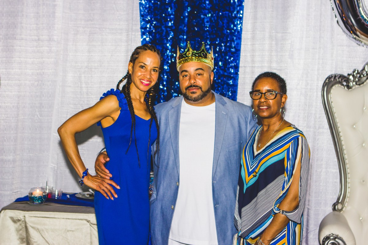 Happy_Birthday_Robert-308