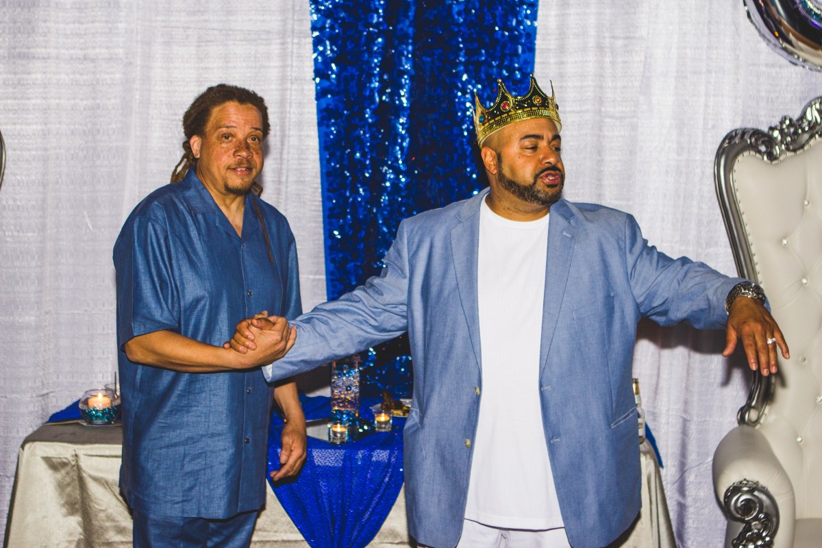 Happy_Birthday_Robert-309