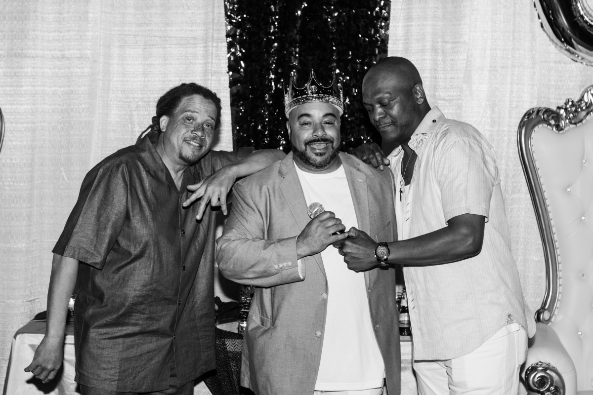 Happy_Birthday_Robert-310