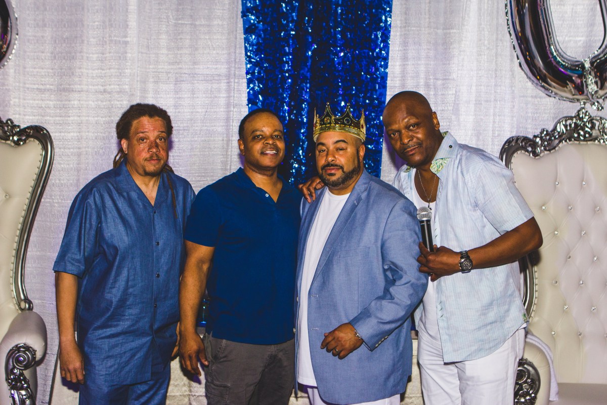 Happy_Birthday_Robert-312