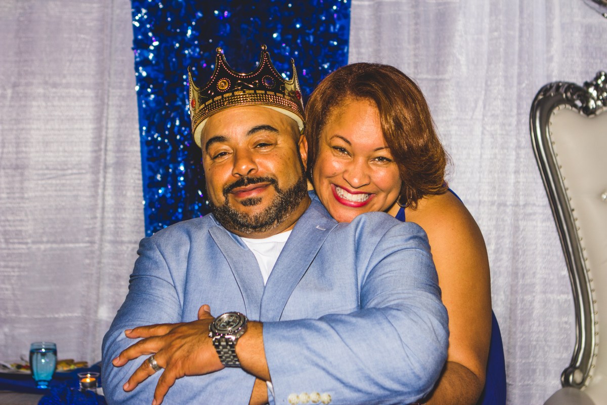 Happy_Birthday_Robert-317