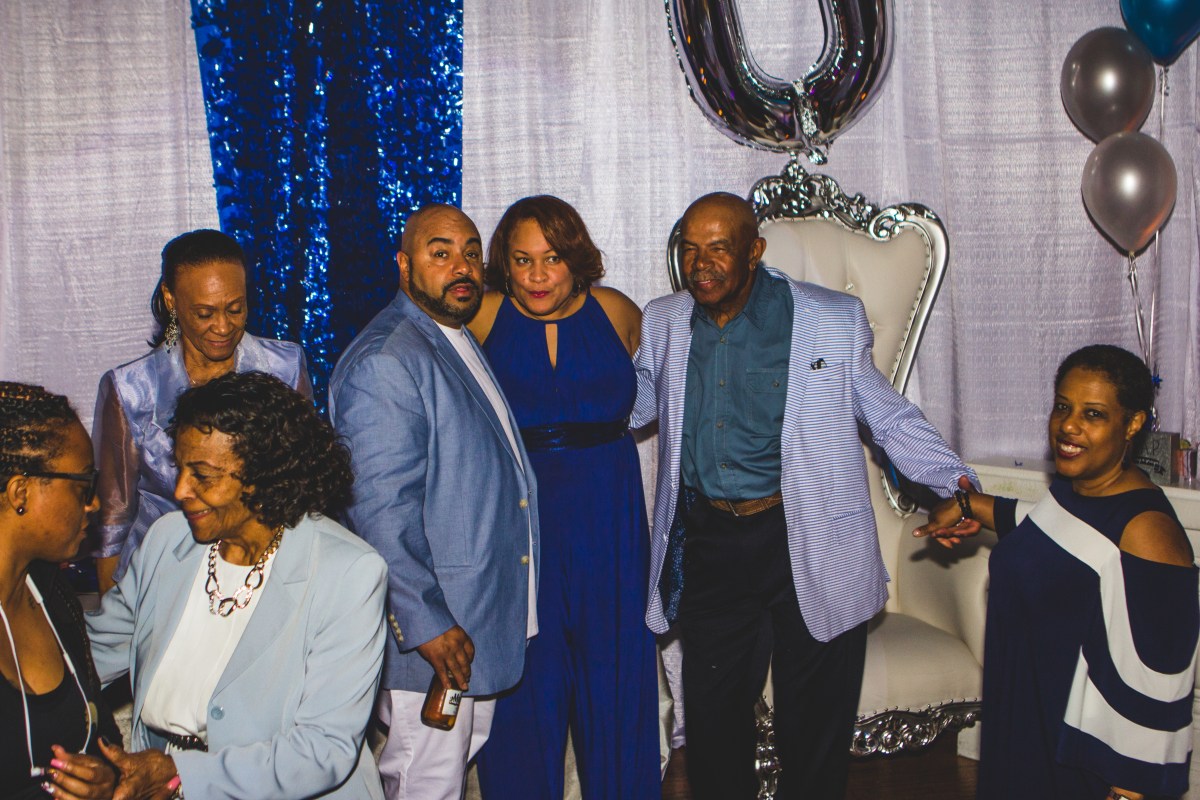 Happy_Birthday_Robert-319