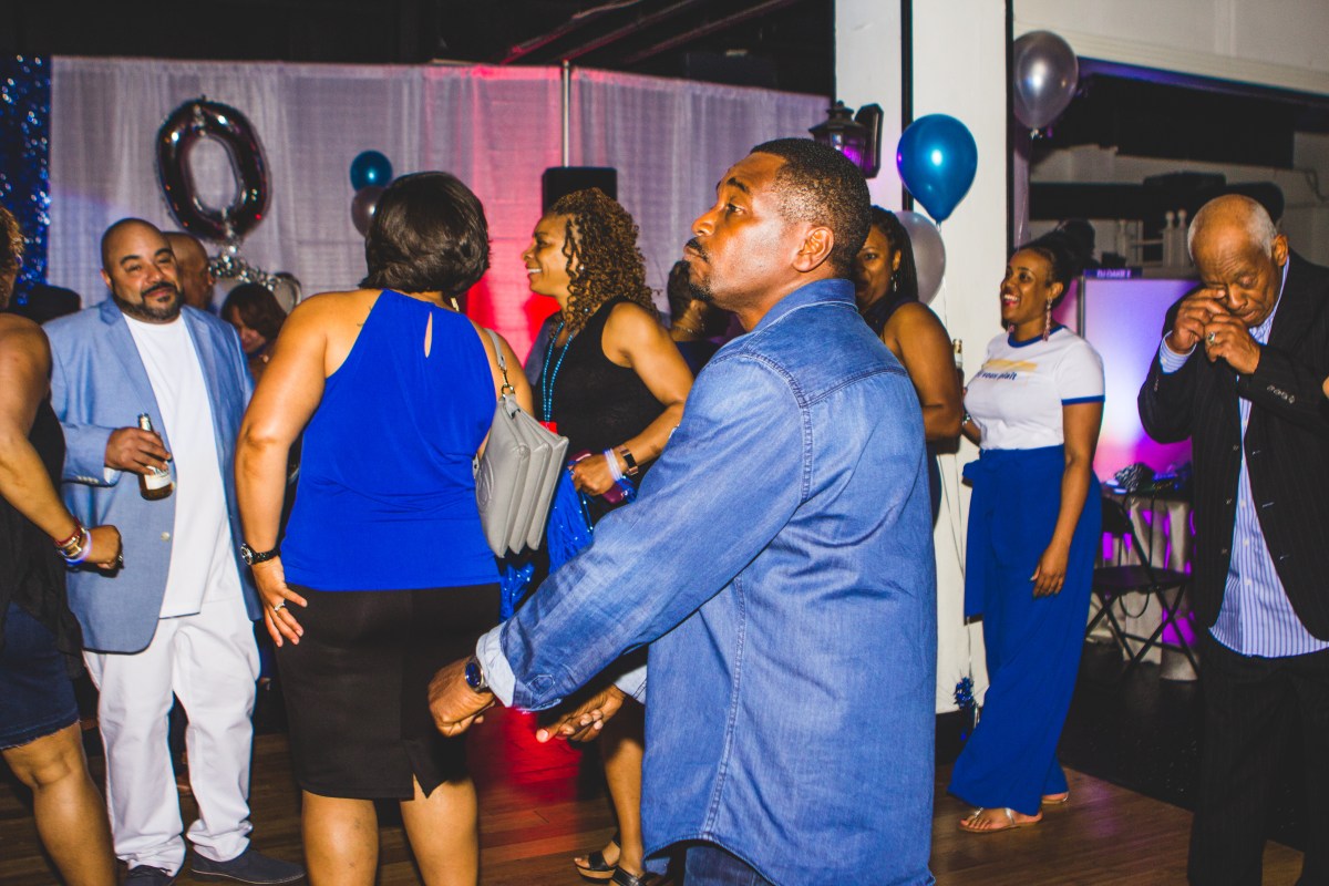 Happy_Birthday_Robert-325