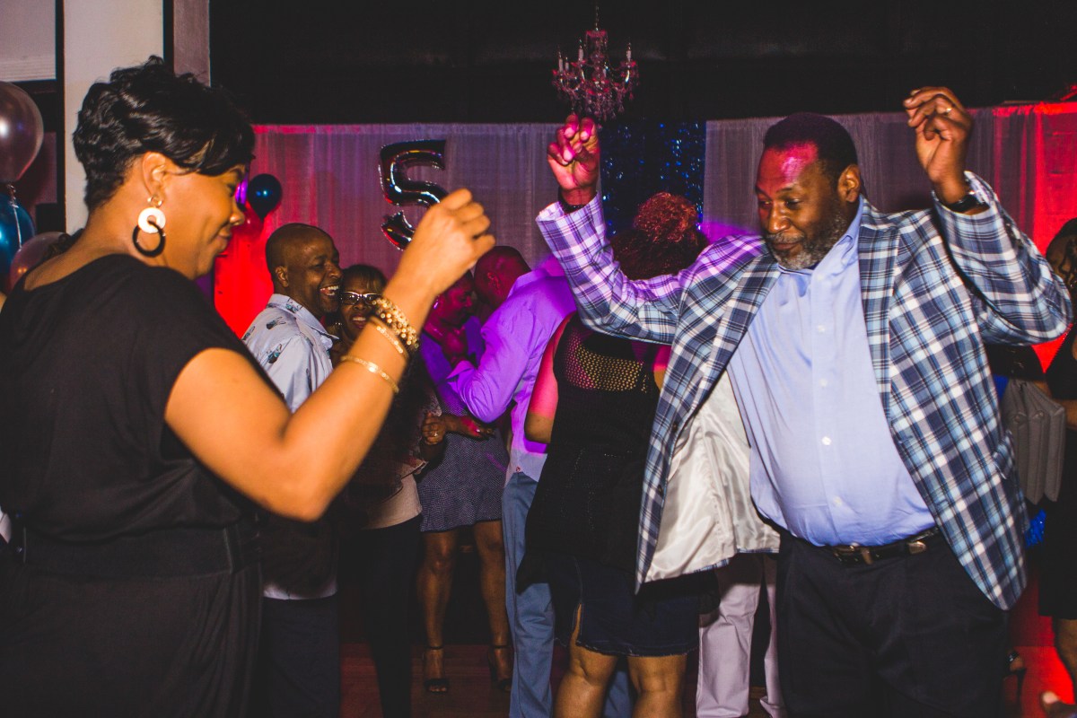 Happy_Birthday_Robert-327