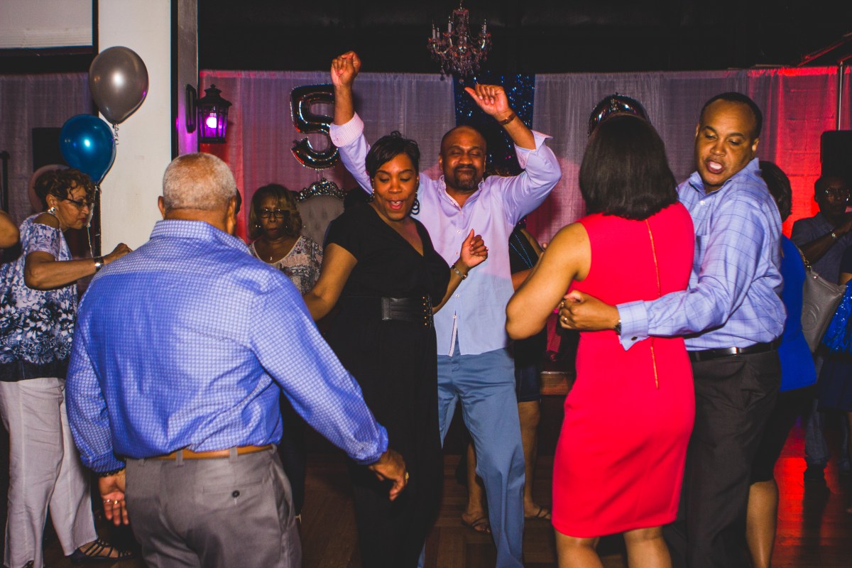 Happy_Birthday_Robert-332