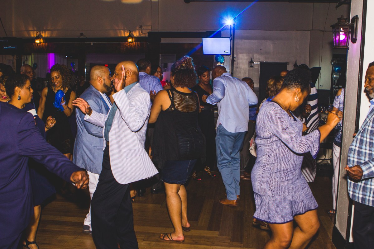 Happy_Birthday_Robert-333