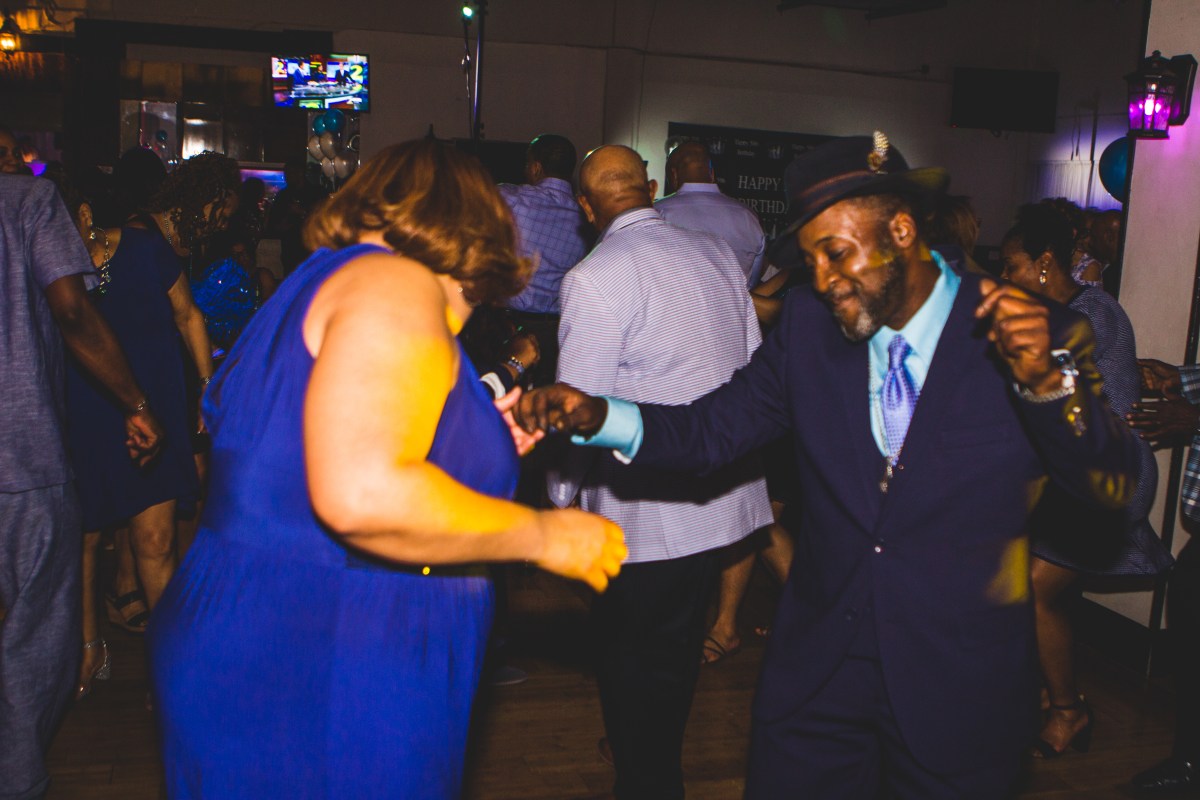 Happy_Birthday_Robert-334