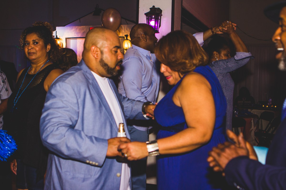 Happy_Birthday_Robert-337