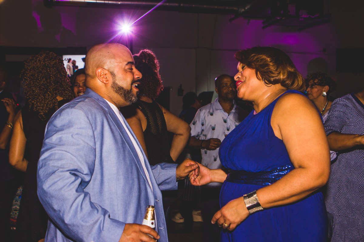 Happy_Birthday_Robert-339