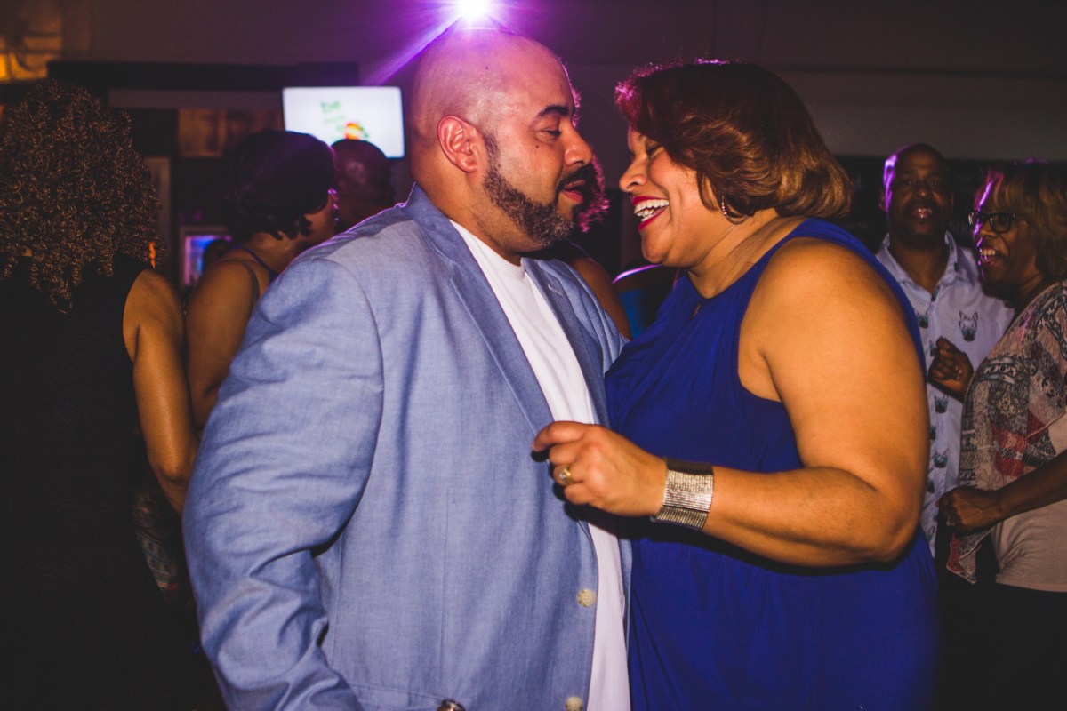 Happy_Birthday_Robert-345