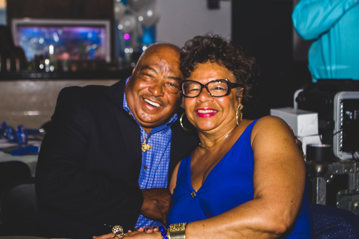 Happy_Birthday_Robert-44