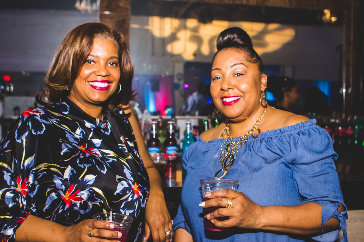 Happy_Birthday_Robert-47