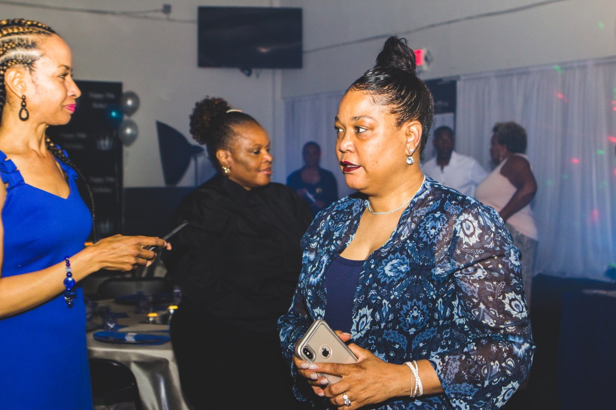 Happy_Birthday_Robert-49