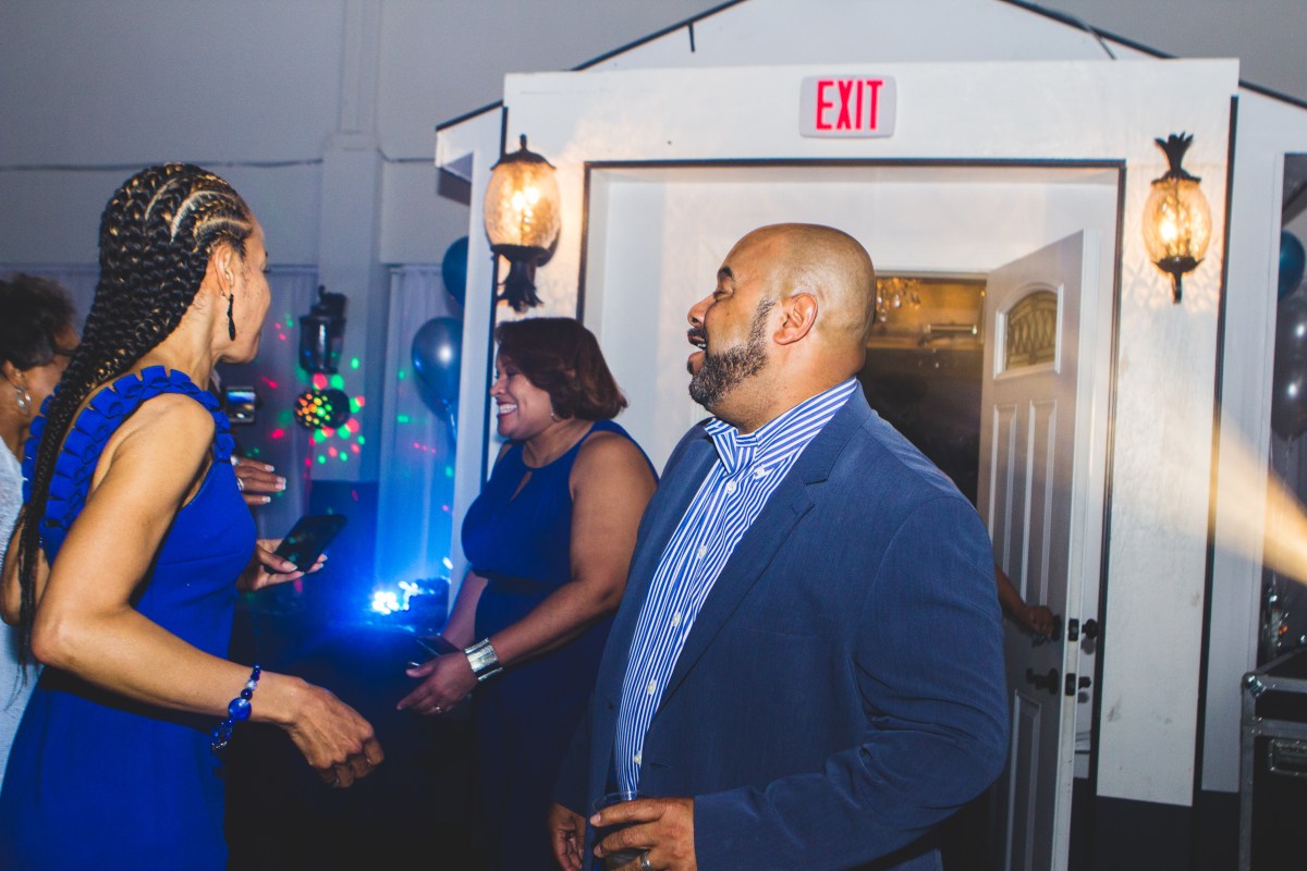 Happy_Birthday_Robert-53