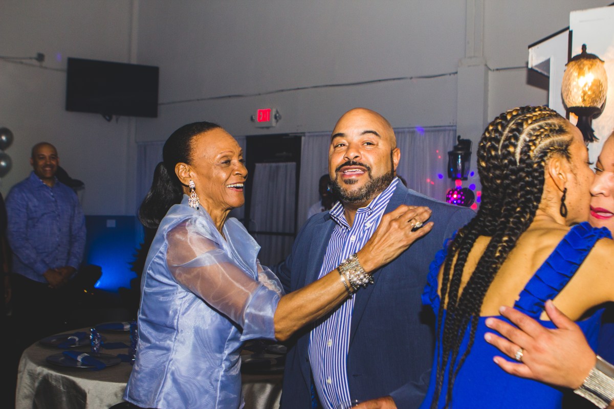 Happy_Birthday_Robert-55