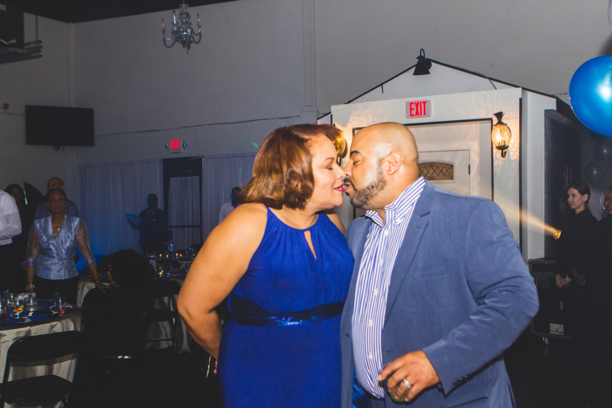 Happy_Birthday_Robert-62