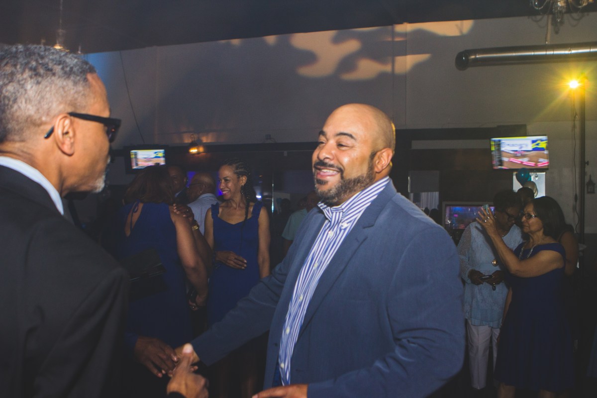 Happy_Birthday_Robert-64