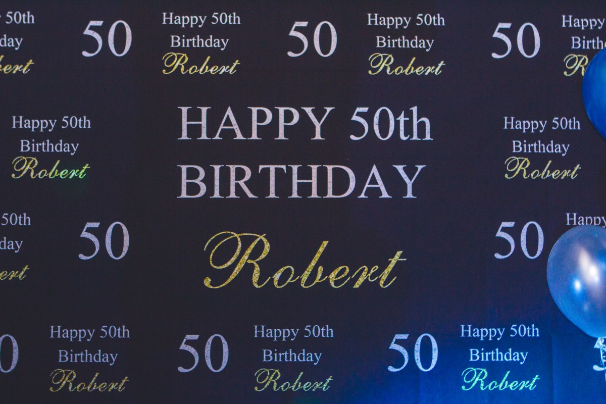 Happy_Birthday_Robert-8