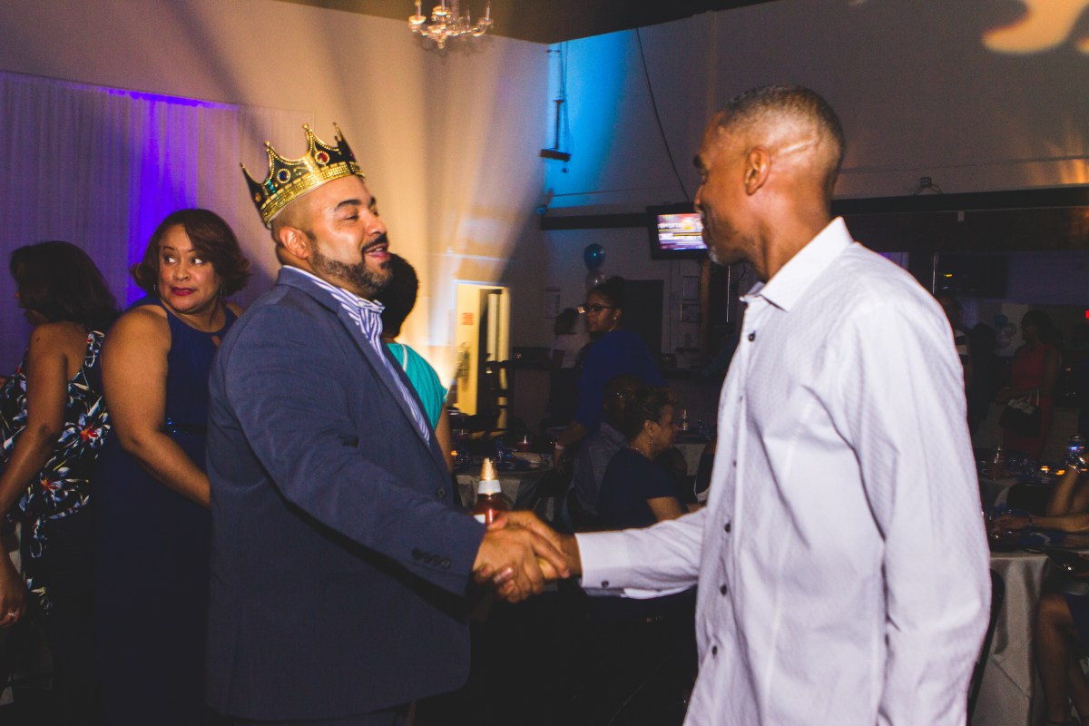 Happy_Birthday_Robert-87