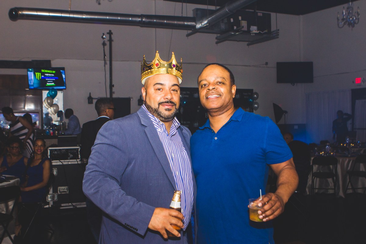 Happy_Birthday_Robert-90